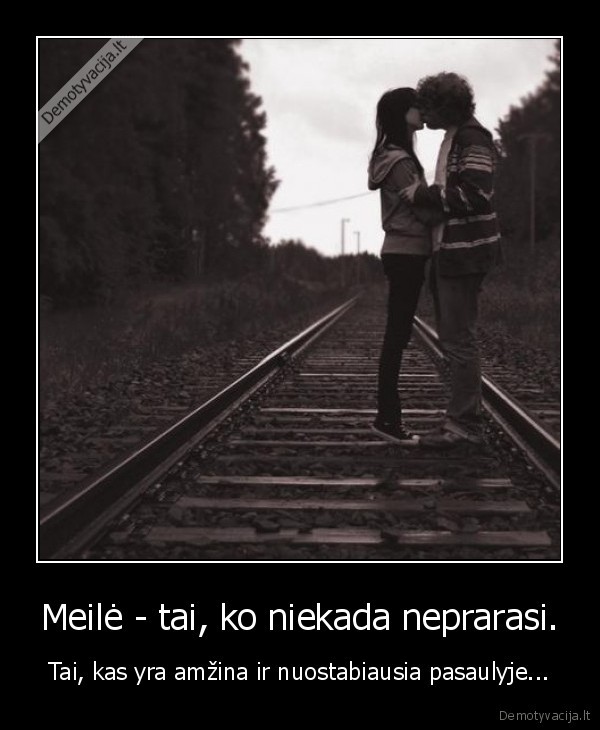meile