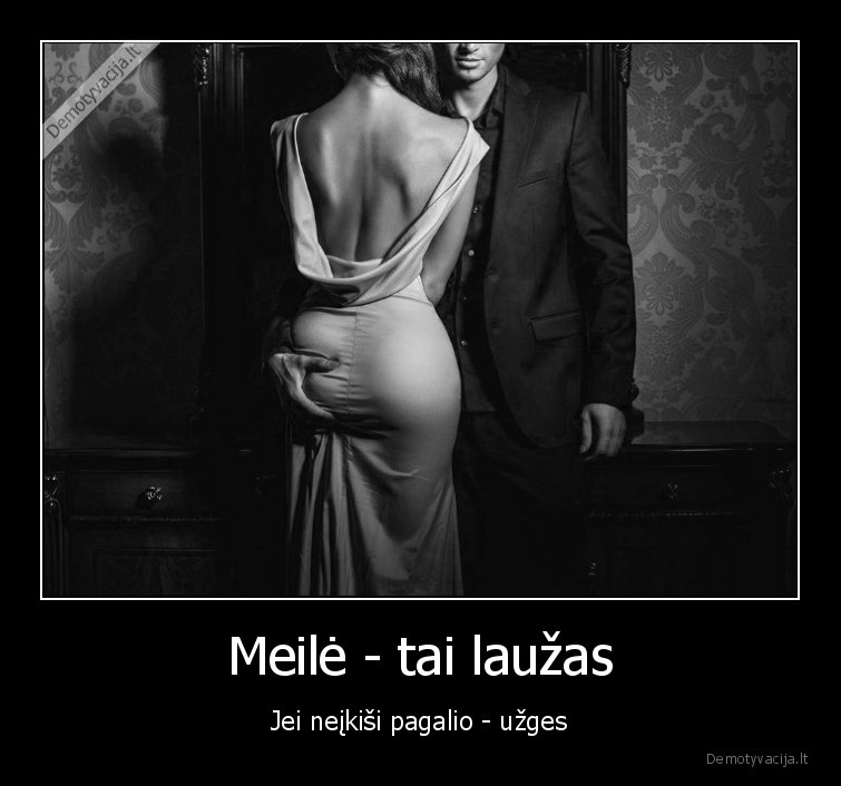 meile,lauzas