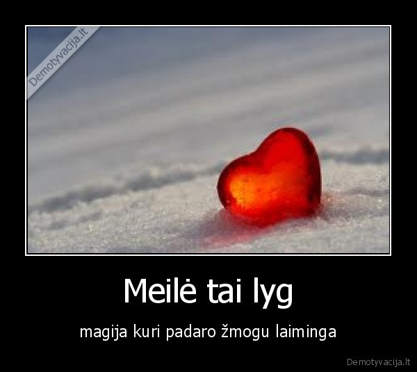 meile