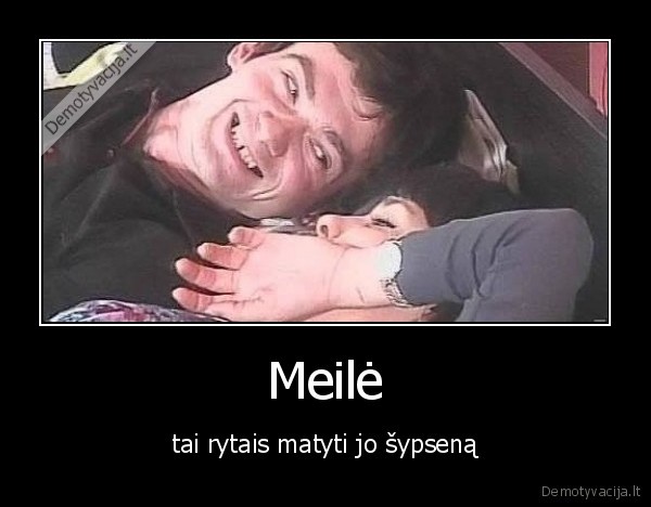 sypsena