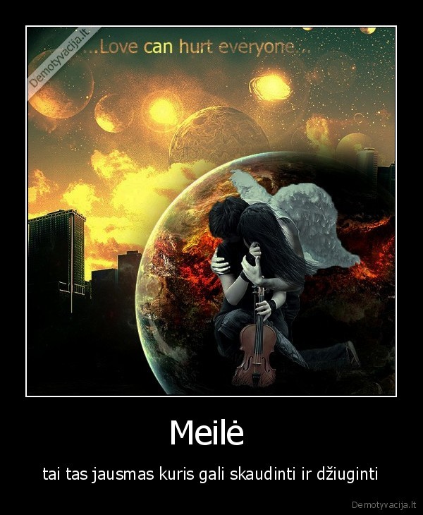 meile, love, sjp, nsmn