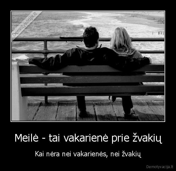 meile,zvakes,pora