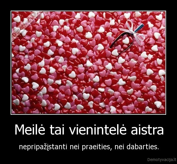 meile