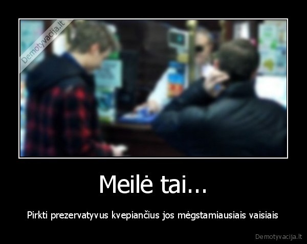 vaisiai,meile