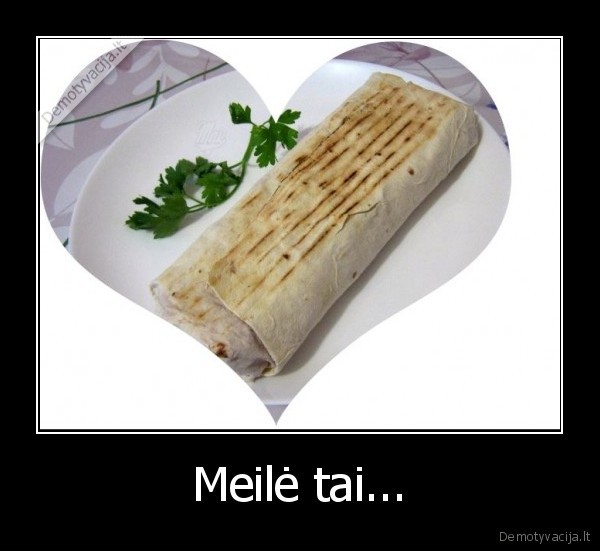 meile,kebabas