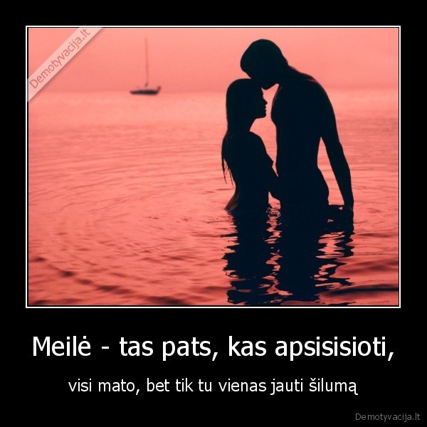 meile,siluma