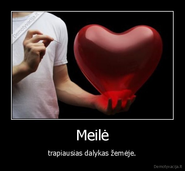 meile,trapi