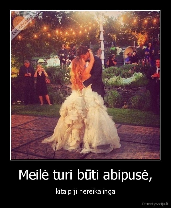 meile,abipuse