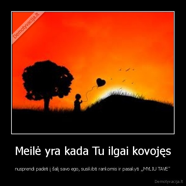 draugai,meile