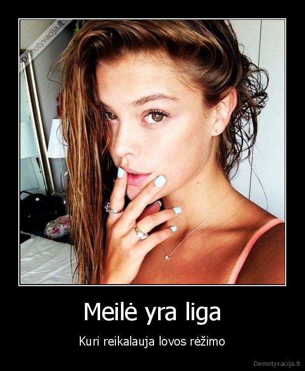 seksas,meile