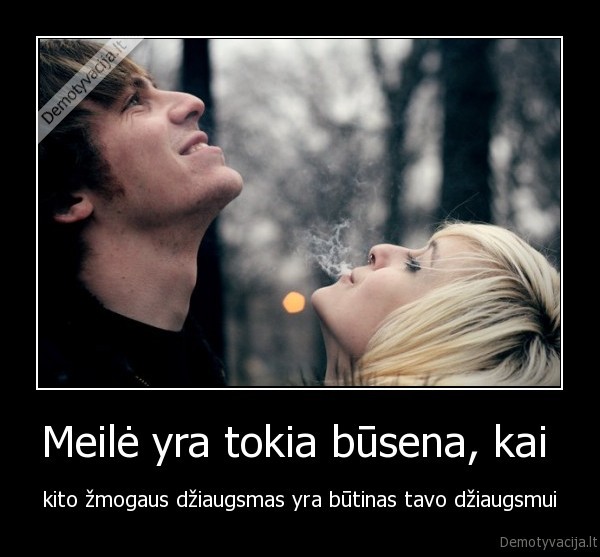 meile