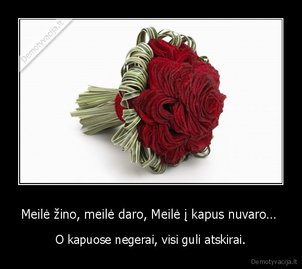 myliu, breta., d