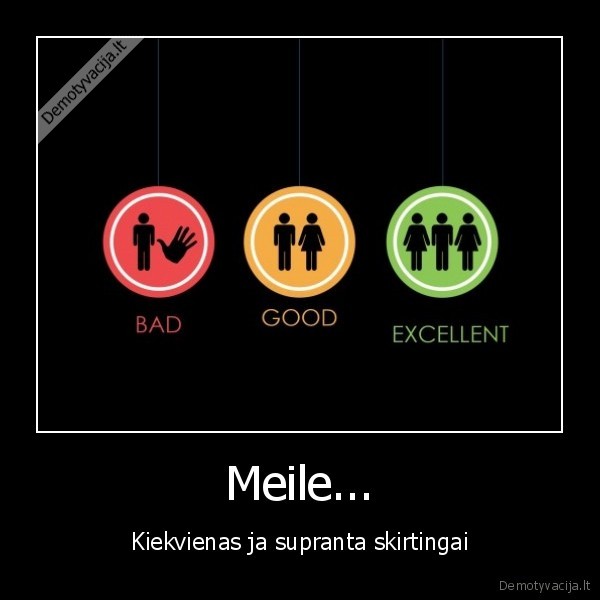 meile