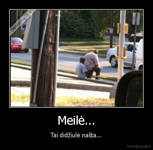 meile
