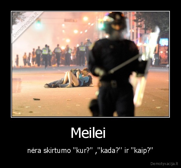 Meilei 