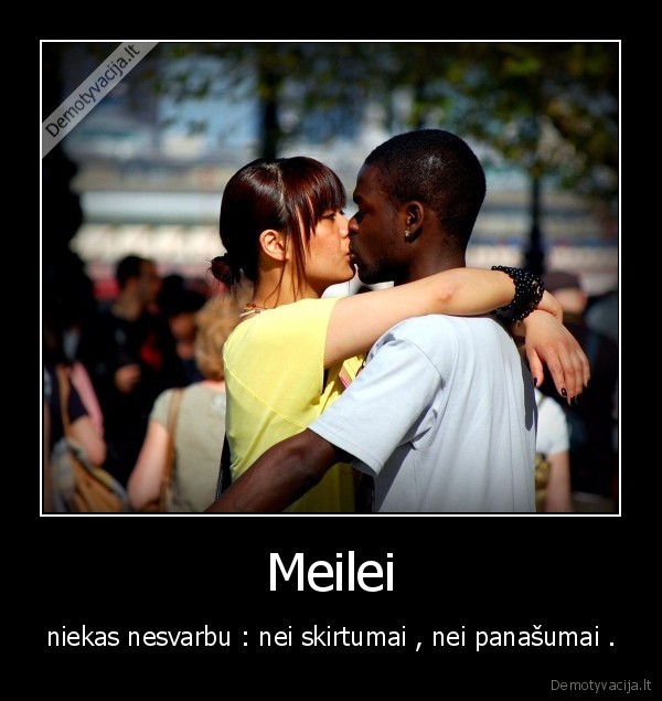 Meilei