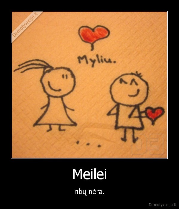meilei,ribos,neegzistuoja,romantika,pirmas,kartas,nera,porn,kubilius