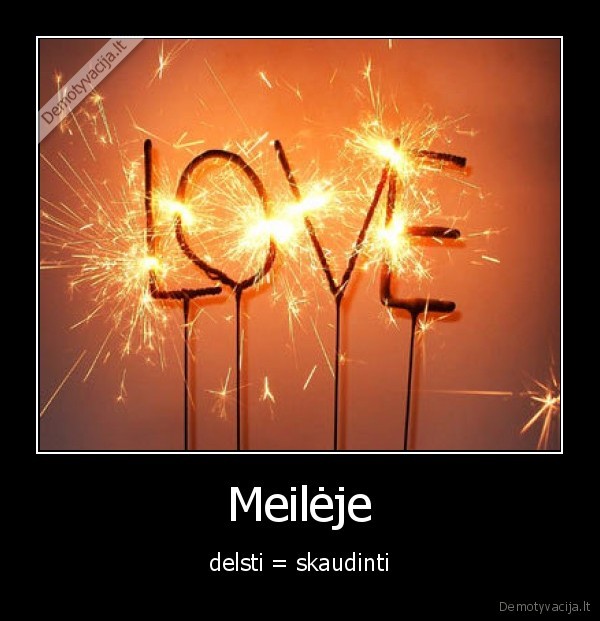 meile, seile, eik, tu, nx