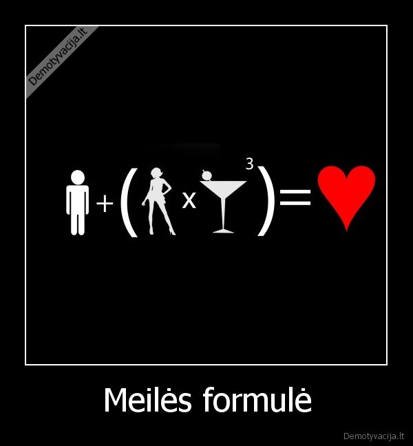meile