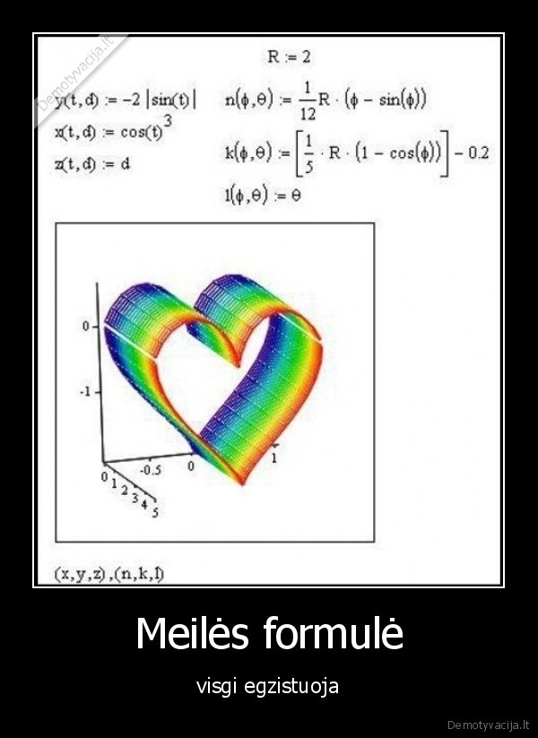 formule