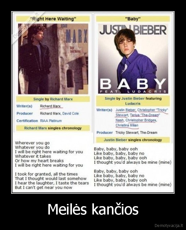 justin, bieber,richard, marx