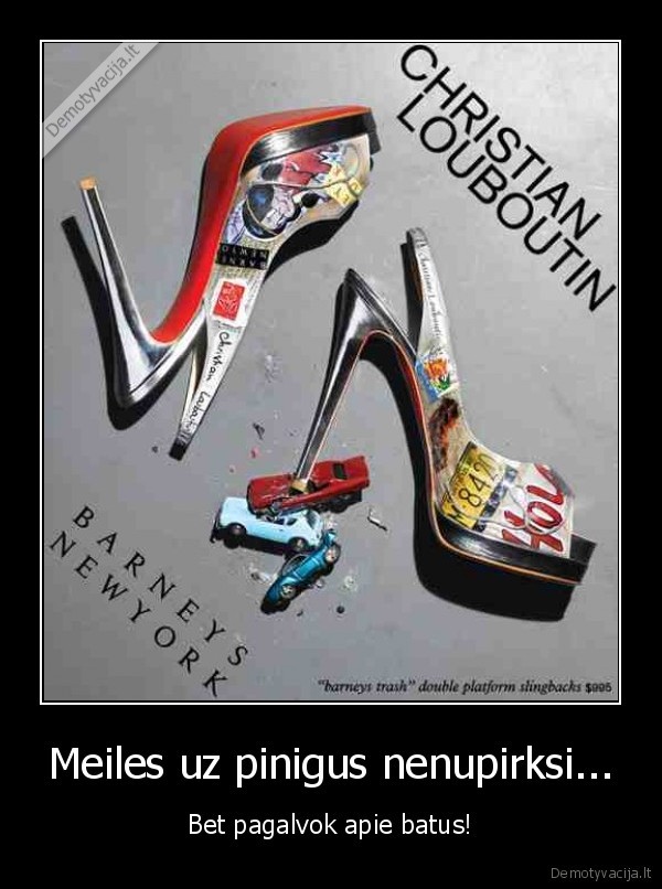 batai, geriau, nei, sokoladas