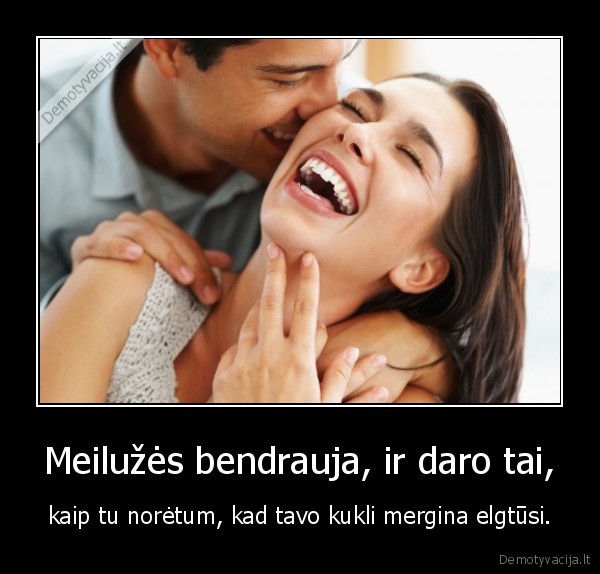 meiluze
