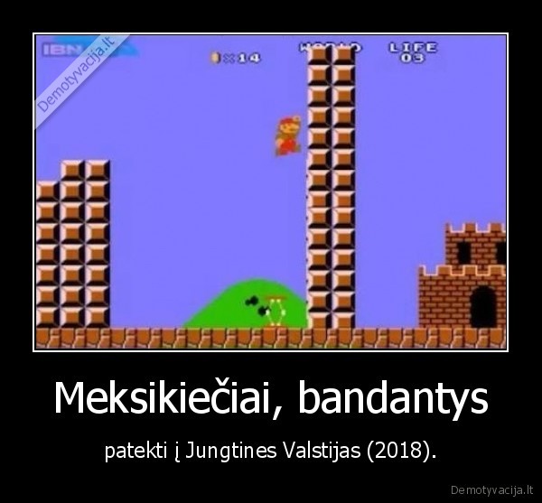 meksika,meksikieciai,jav,super, mario