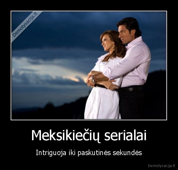 kaip, idomuuu