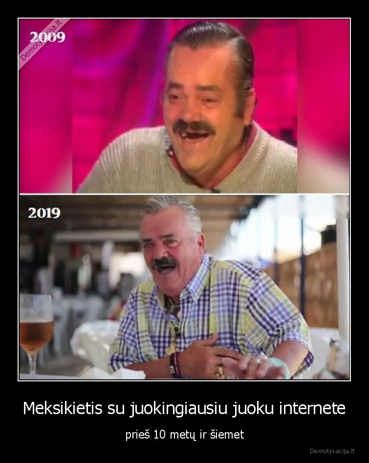 meksikietis,juokas,juokingas,personazas