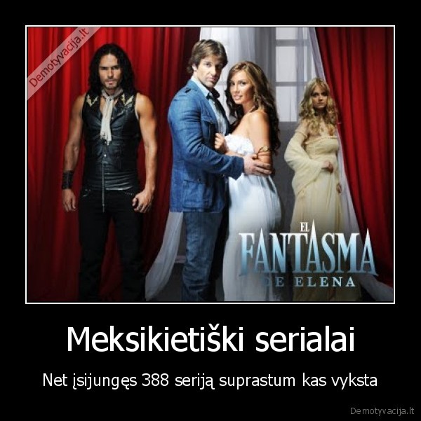 serialai
