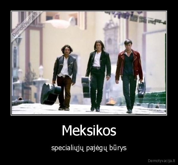 desperado,meksika
