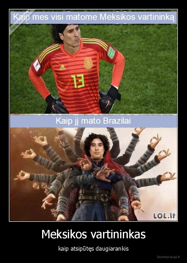 meksika,futbolas,vartininkas,brazilija,futbolo, cempionatas