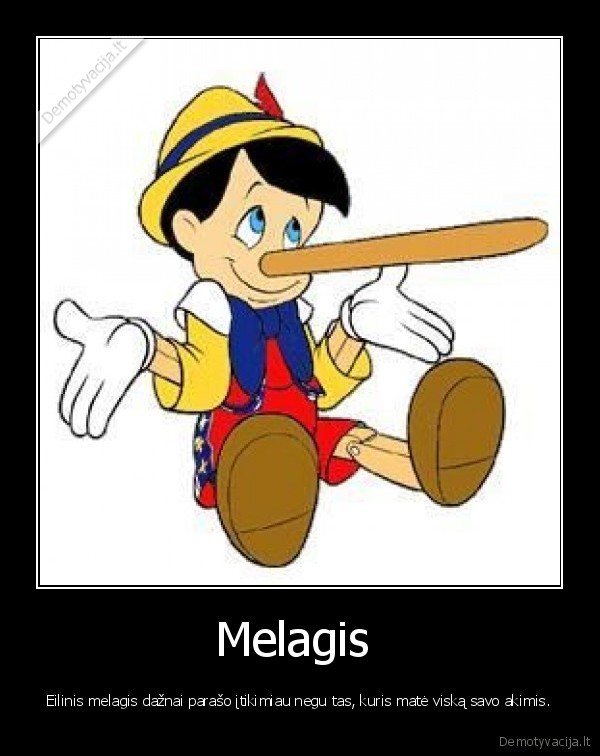 Melagis 