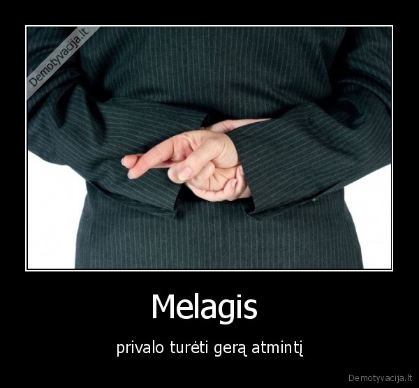 melagis