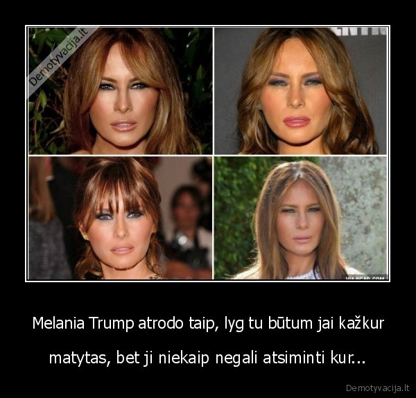 trumpiene,trampiene