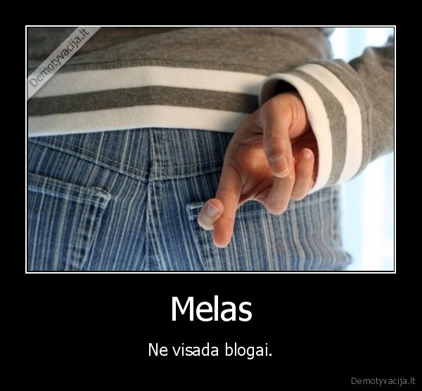 Melas