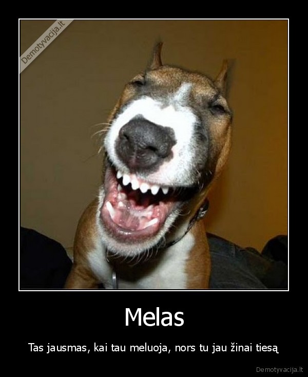 Melas