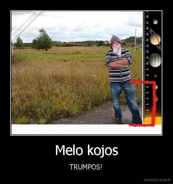 vasiakadmandaugiaunebemeluotum