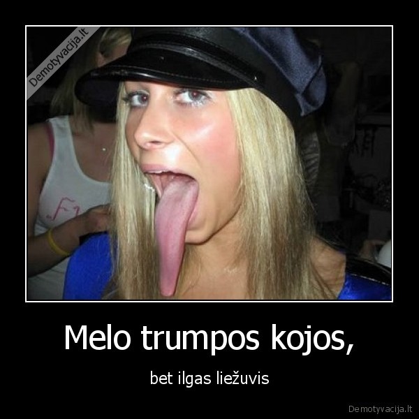 liezuvis,pletkai