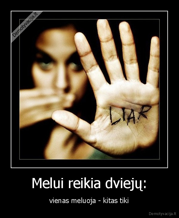 jis,ji,melas,vyras,moteris