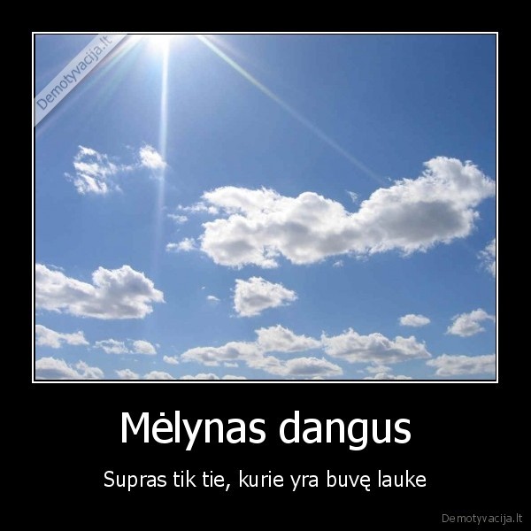 supras, tik, tie,papai