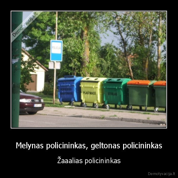 sventoji, musarai, neslepia, savo, prigimties