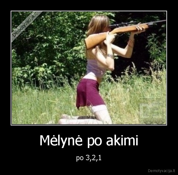 kodel, blondine, tulike, sedi, atidarius, duris, kad, visi, matytu, jog, uzimta