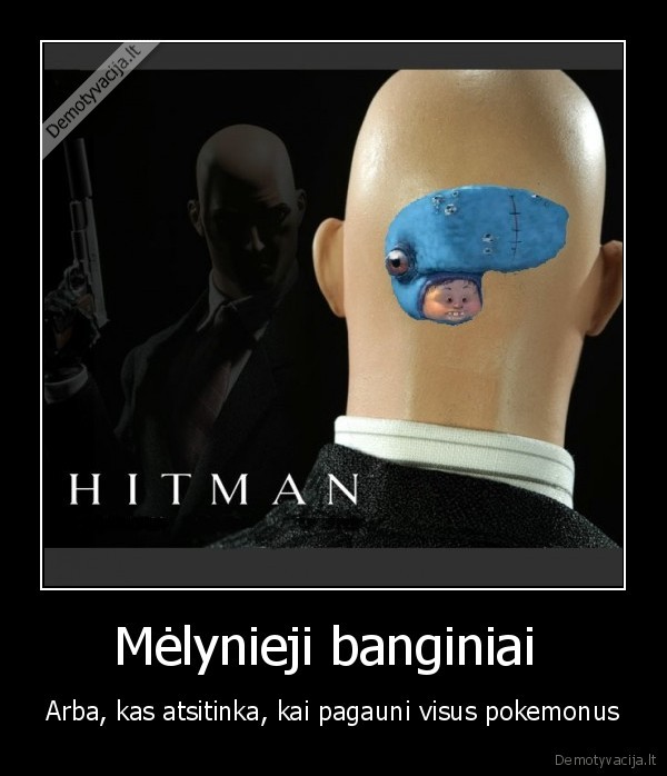 melyniejibanginiai, autizmas