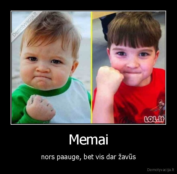 Memai