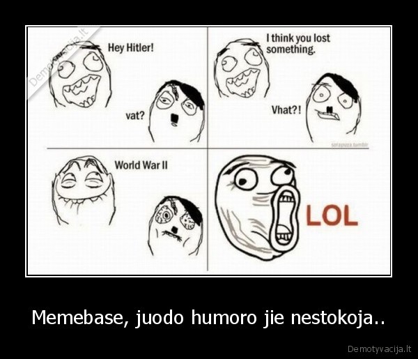 memebase