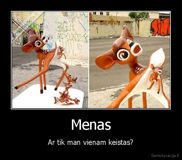 Menas