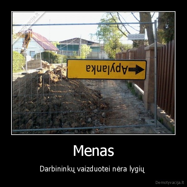 Menas