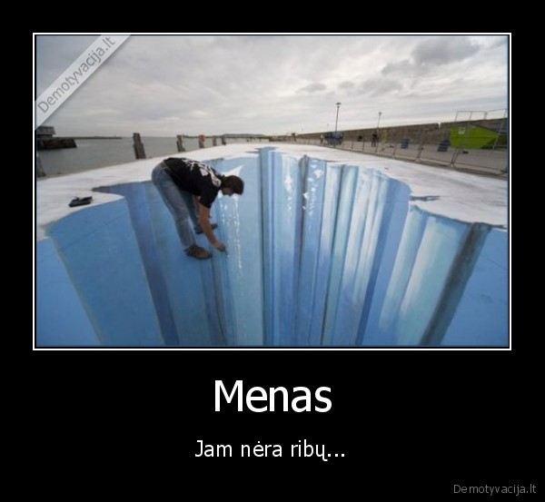Menas
